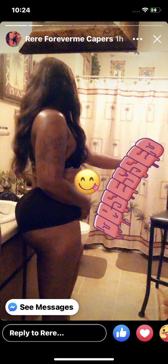 CeLeBbratti's tweet image. Was scrolling through fb , AND THIS IS MY MOM #badAsf huh shes 41 🤷🏾‍♀️