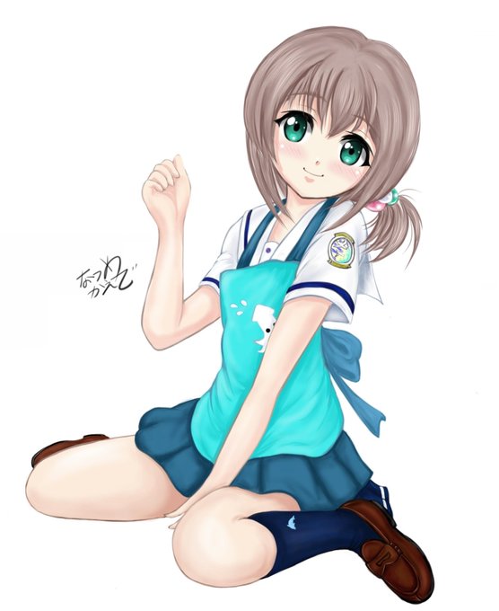 杵崎あかねのtwitterイラスト検索結果 杵崎あかねのtwitterイラスト検索結果