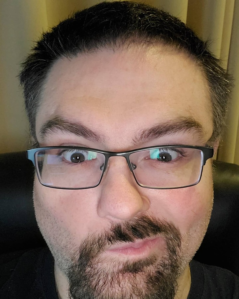 lepslair's tweet photo. This hair must go!
#hairy #hairyman #hairmustgo #makemepretty #shaveitoff #shaveit #shaveitalloff #haircut https://t.co/W6Bw1oi7eY https://t.co/Z5XpRzNscT