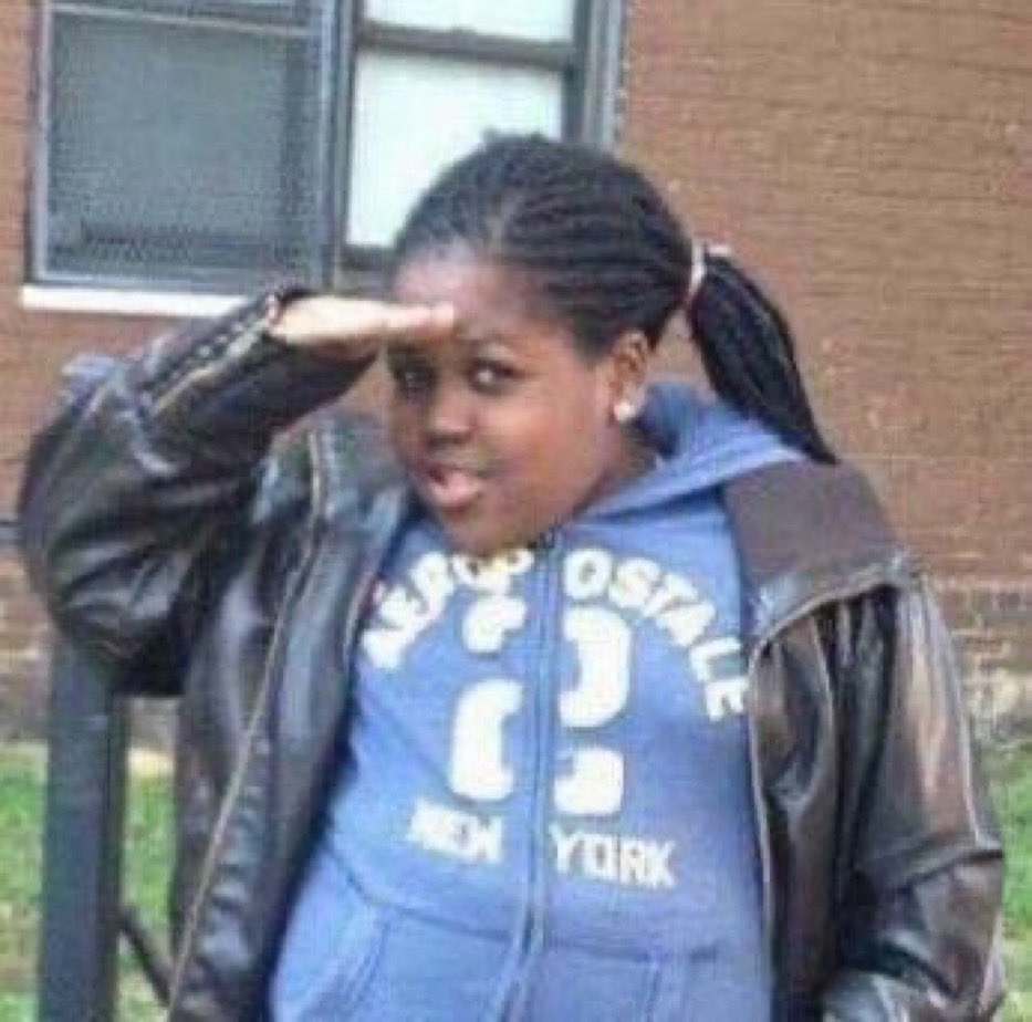 Repeat after me, if I use micellar water, I rinse my face with water after. If I use micellar water, I rinse my face with water after. Keep saying it until it’s ingrained in your head!