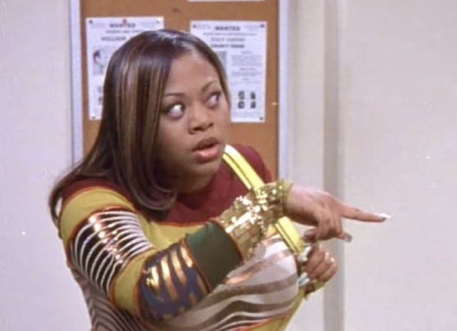 Because were in the middle of a pandemic and the US is being mad goofy, and you go outside wear a mask and come back home and clean your face with micellar water after taking the mask off, what do you do? YOU RINSE IT OFF WITH WATER! Do I gotta repeat myself again bc a bitch will