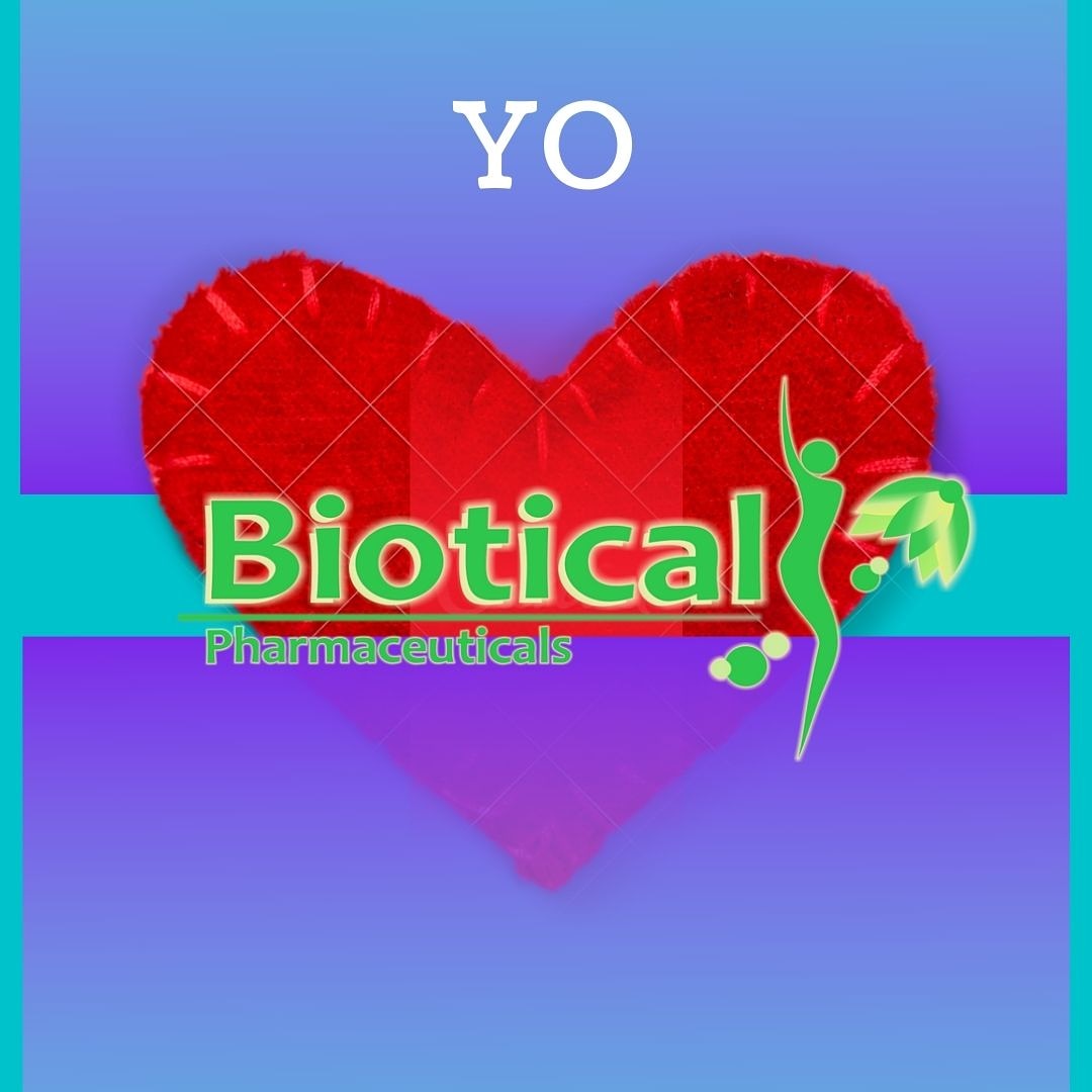 BioticalP's tweet photo. Comparte está Imágen y etiquetanos  como  para que más usuarios se enteren de el.amor tan grande que ustedes representan para  nosotros y nuestros productos !!!

#bioticalphamaceuticals 

No olvides Seguirnos en instagram, twitter y Yuotube ! https://t.co/i0c2vaCjuC