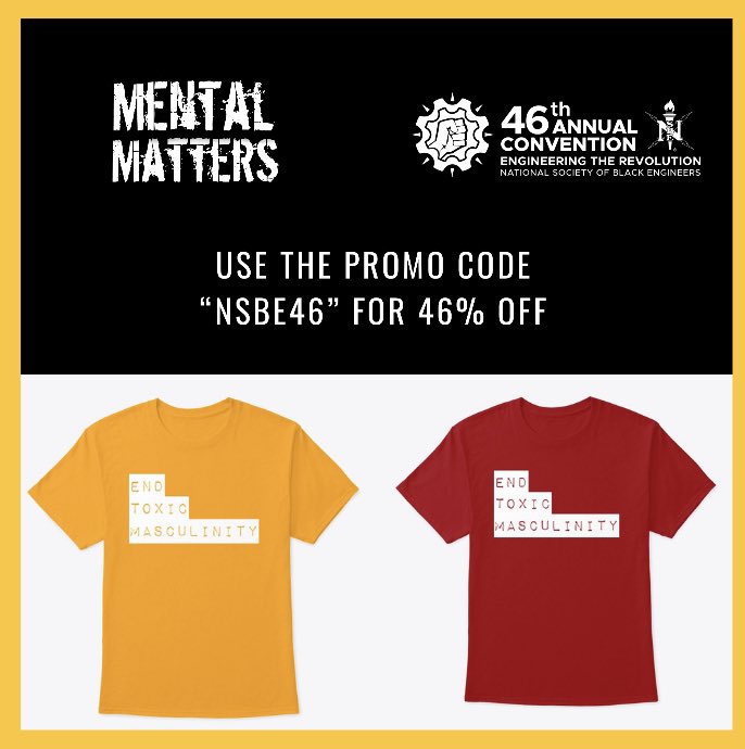 Mental Matters Podcast #mentalmatterscommunity tweet media