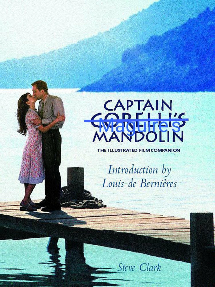 owainwhite's tweet photo. @martinkelner should have been
Captain Maguires ManUlin https://t.co/1b3jiCUogP