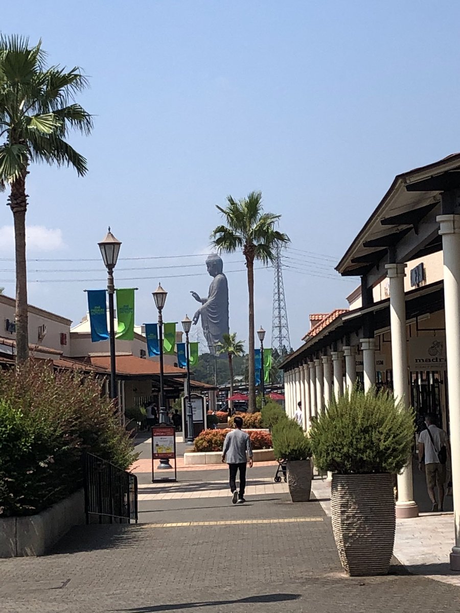 もちこ 福袋ギルド 福袋ハンター あみプレミアムアウトレットでシルバニア福袋ゲット