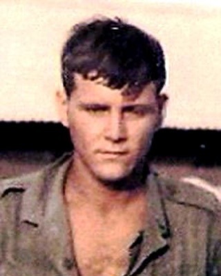 Daily Medal of Honor tweet media