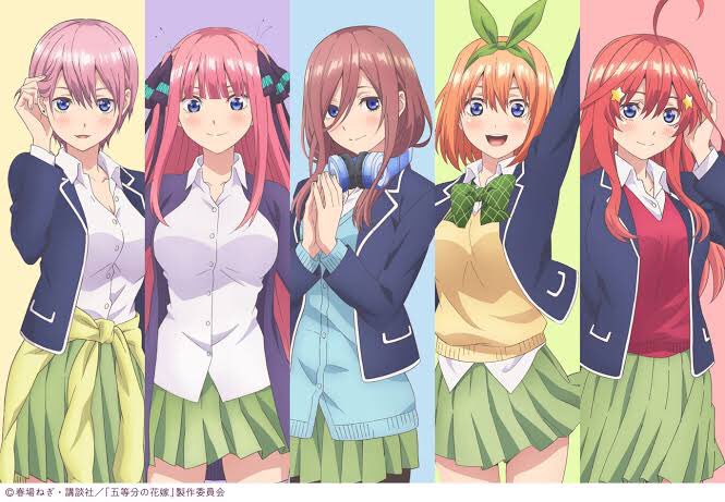 おすすめのアニメ教えて下さい
