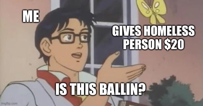 Happy Birthday to me 🤣