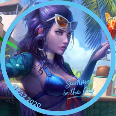 FemmeFrench_RP's tweet image. #NewProfilePic #Overwatch #OverwatchRP #AnimeRP #LesbianRP #MultiverseRP #OpenRP #FridayFeeling #CrossOverRP