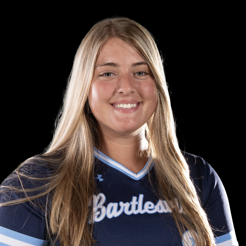 Tough loss tonight.  We did have some great performances.  Senior Sydney Price struck out 13 pitching. At the plate she also hit two HRs.  Madi Neal has continued her success since returning to our line up and hit her first HR of the season to lead off the game! #PICH #DTD #5⭐️