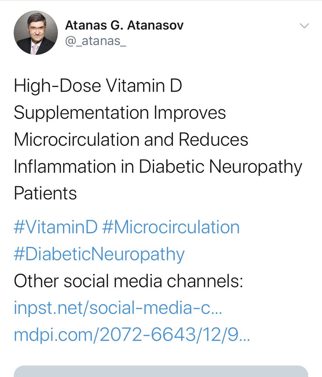  #Fermenta Biotech-vitamin D growing uses , even after covid it’s market will continue to grow because of growing uses in different diseases .
