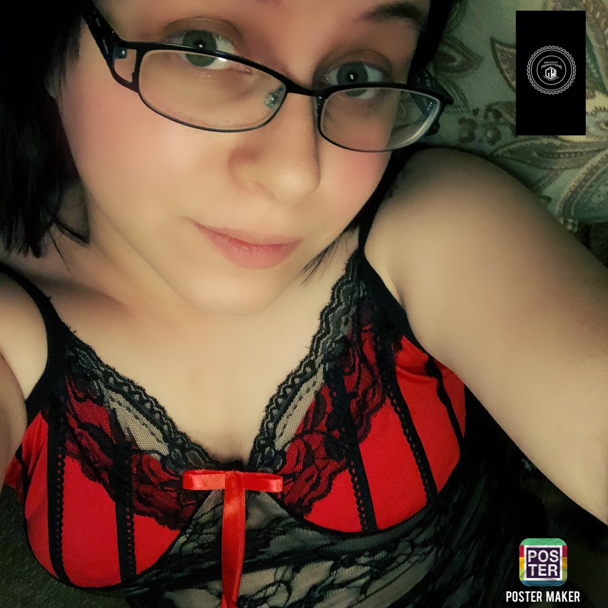 Come see me on my premium daddy! Premium Snapchat: hayleejadee20 #ContentCreator #adultdvd #feetpicforsale #daddyslittlegirl #Premiumaccountsforsale #snapchat #snapchatpremium