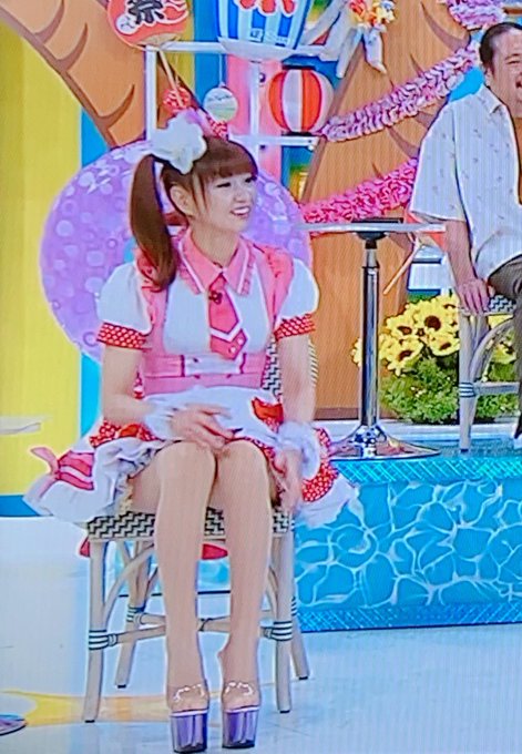 コスプレイヤー姫柊エリーのTwitter画像62