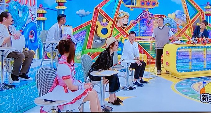 コスプレイヤー姫柊エリーのTwitter画像63