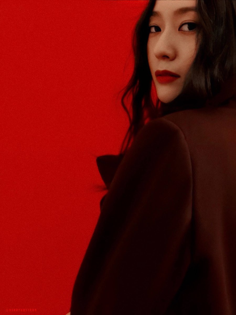krystal_museum's tweet photo. https://t.co/tOi0Q241r8