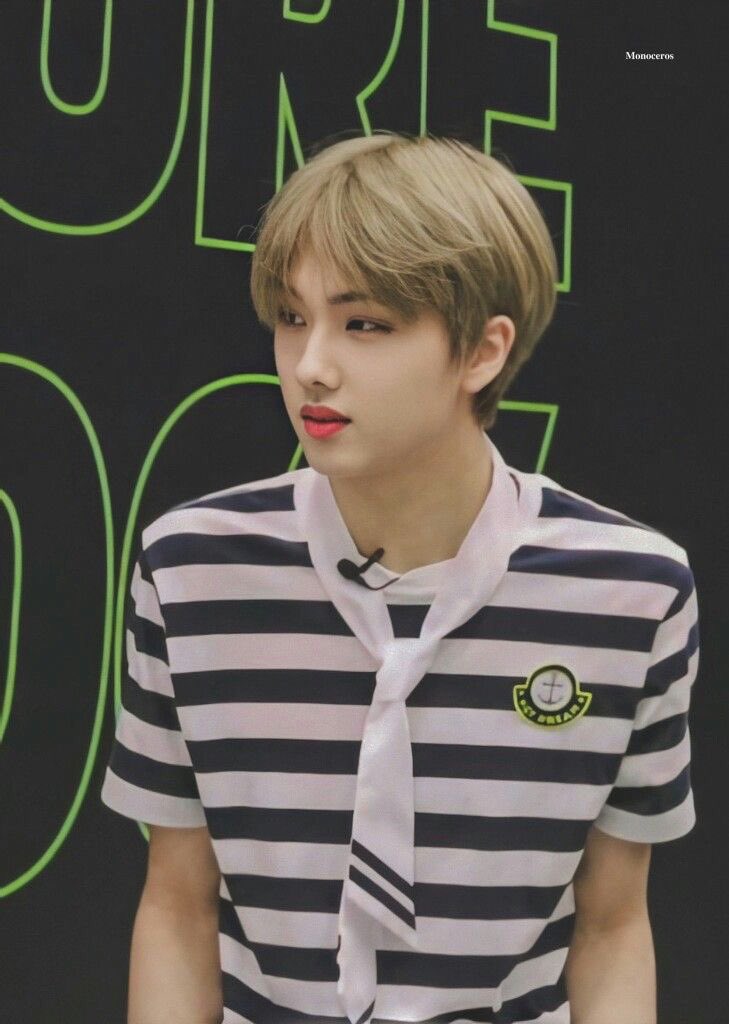 𝙞𝙢𝙨𝙨𝙖𝙫𝙚𝙥 ♡ 𝙫𝙝𝙙𝙥𝙦𝙟 𝙘𝙡𝙛𝙚𝙢𝙛𝙡𝙖 tweet media