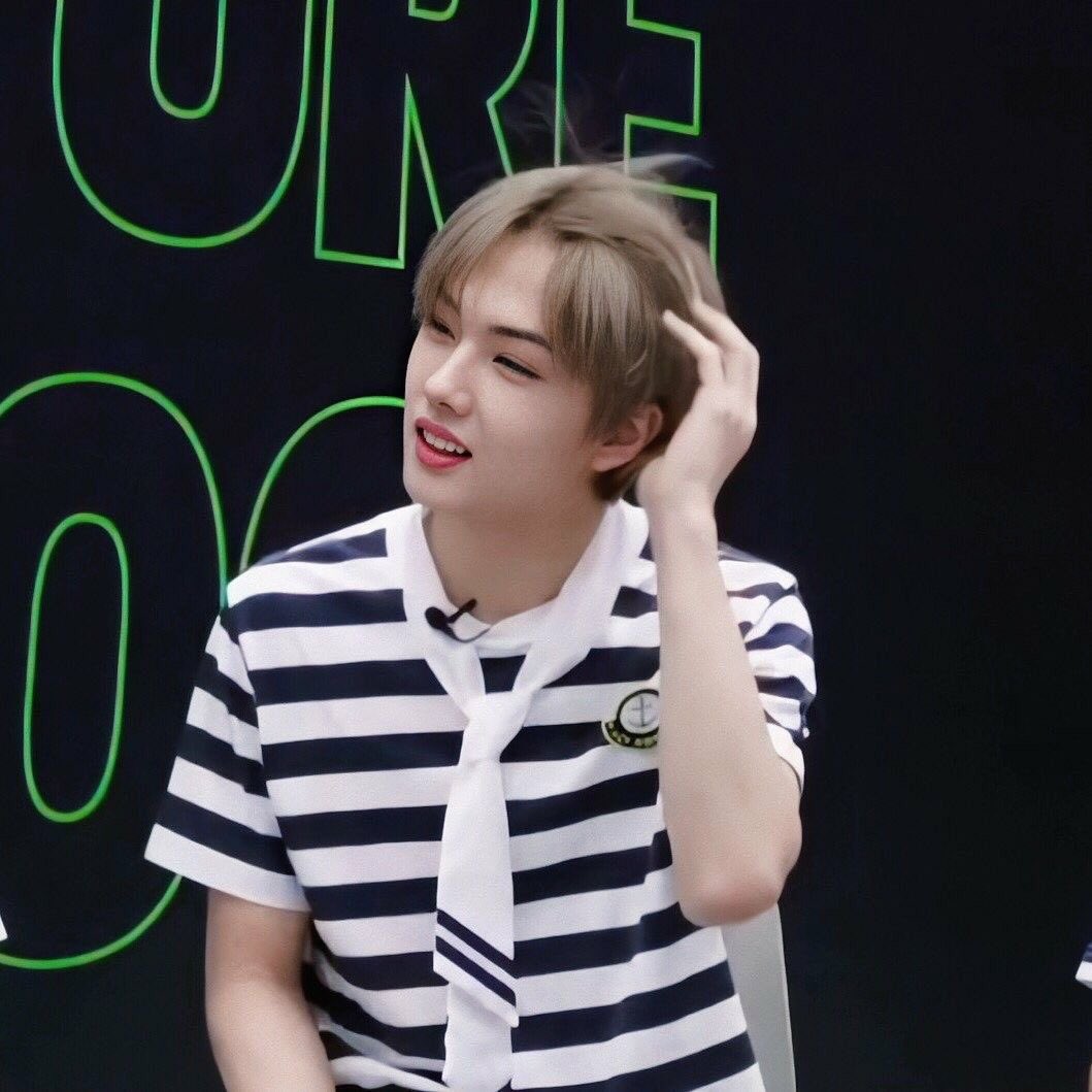 มันแบบ ชื่นจัยย 🥺🥺
โตแน้ว ป๋มโตแง้วขึ้นปอฉอง 
#JISUNG