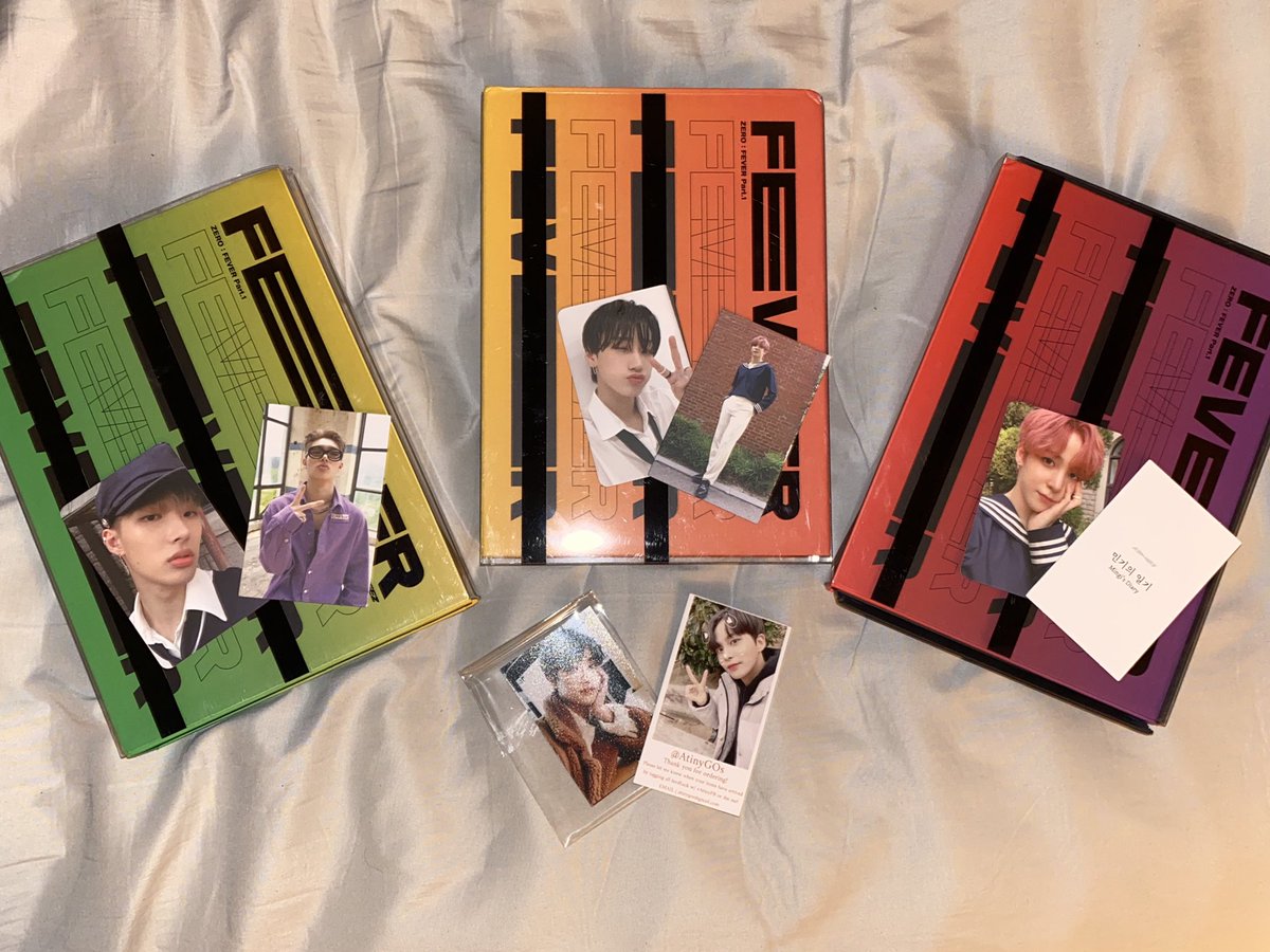eleoaguilera_'s tweet photo. thank u so much @AtinyGOs for hosting this GO! i love my pulls :))🤩❤️ #AtinyFB https://t.co/qqdeqnGyqx