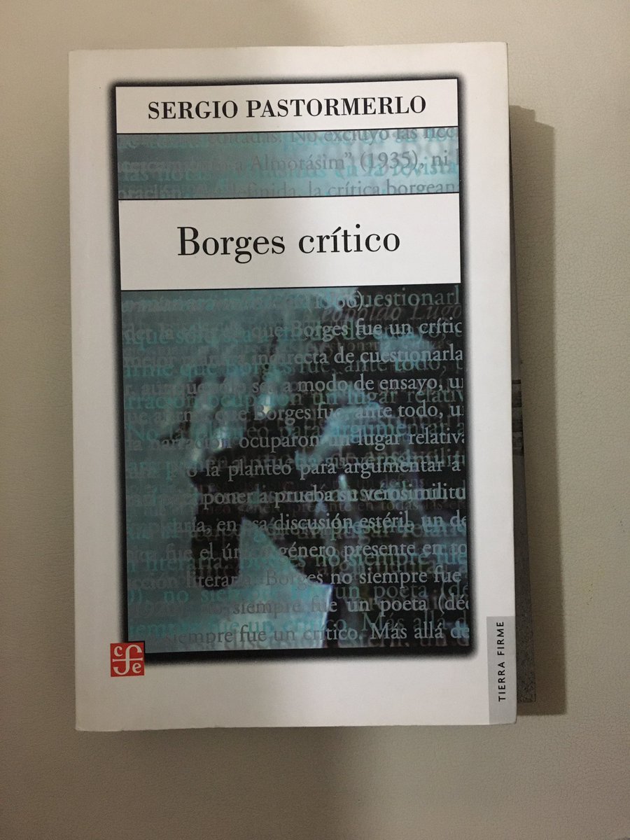 OGlezGarcia's tweet photo. Lo que queda de este barra brava del #TeamBorges les dice buenas noches y les previene que tarde o temprano o próximamente nos veremos:
enunaesquinadelsuburbio https://t.co/A04ONHRLzn