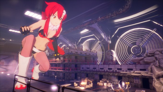 Watch AZmaybe9's leaked NSFW photo on TwXstars