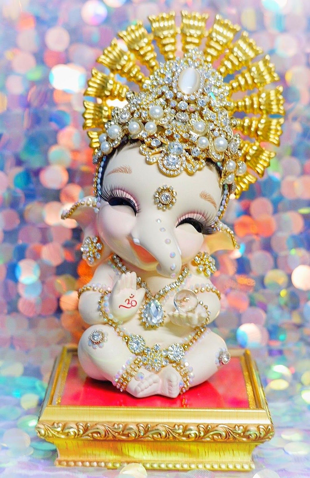Ɍαδհεψ Ƙʀιៜհƞα 🦋🥳 on Twitter: 