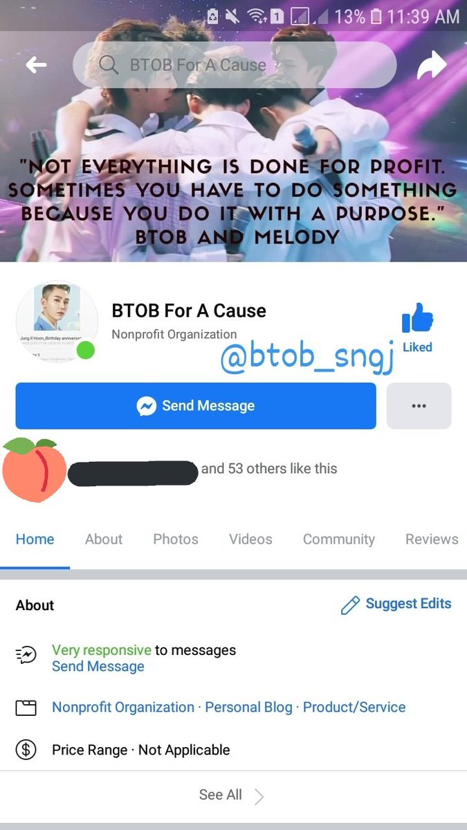 btob_sngj's tweet photo. @iljaemiloves @OFFICIALBTOB @BTOBforacause @jllglln @Miren04 @jamae_garcia @iammelody4btob @BTOBakerThea #WELCOME_BACK_CHANGSUB #BTOB #๋นํฌ๋น @OFFICIALBTOB
@4everb2b @13cmfa1ry @sarangilhoon https://t.co/whxxkzHQSK