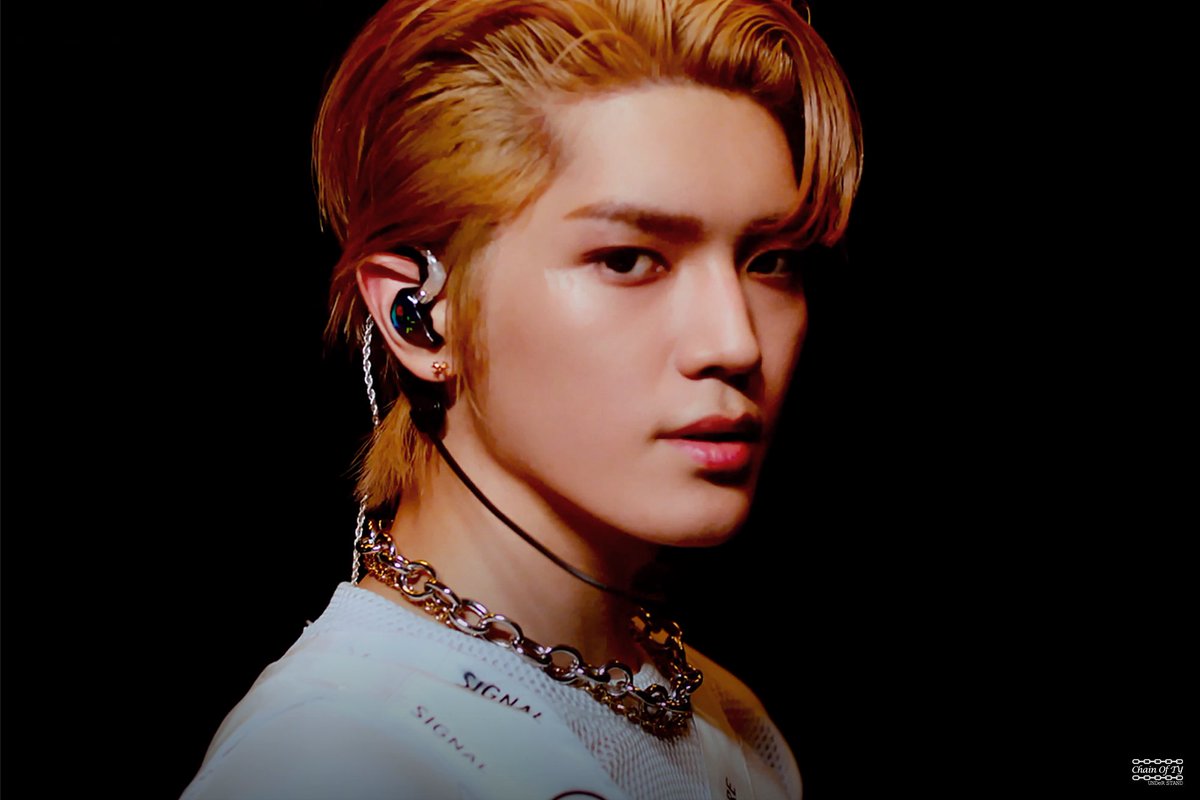 NCT SuperM TAEYONG テヨン トレカ　2枚 NCT SuperM TAEYONG テヨン トレカ 2枚 2025年最新】taeyong nct