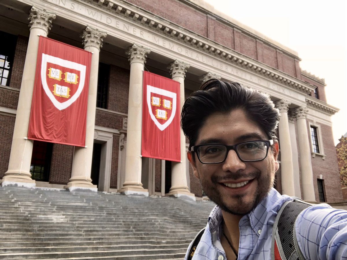 JLRomoCruz's tweet photo. #Hidalgo #México #Viernes #viejostiempos #Trabajo #Esfuerzo #Disciplina #dedicacion #vision #recuerdos #sisepuede #vamospormas #widenerlibrary #harvardyard #Harvard
#FundaciónMéxicoEnHarvard #ClubMéxicoEnHarvard https://t.co/KVFoOZEtAa
