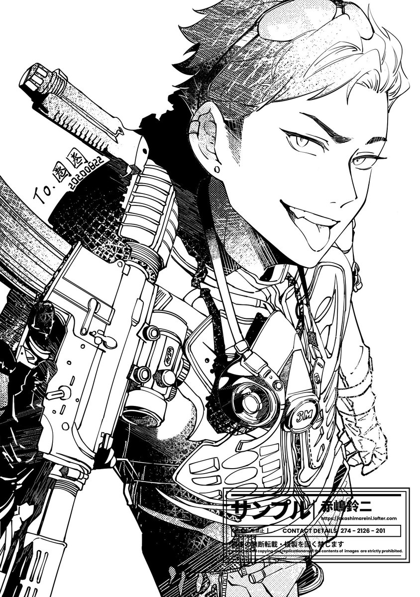 akashimareini's tweet photo. 参考になる。 傭兵はかっこいいけど絵を描くのも難しい！
#ハイキュー #宮侑 https://t.co/M2rmNGp44L