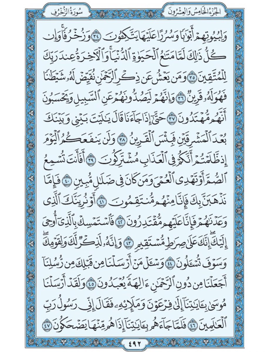 t_ro7aneyh_1's tweet photo. https://t.co/WAbmqk7TuK