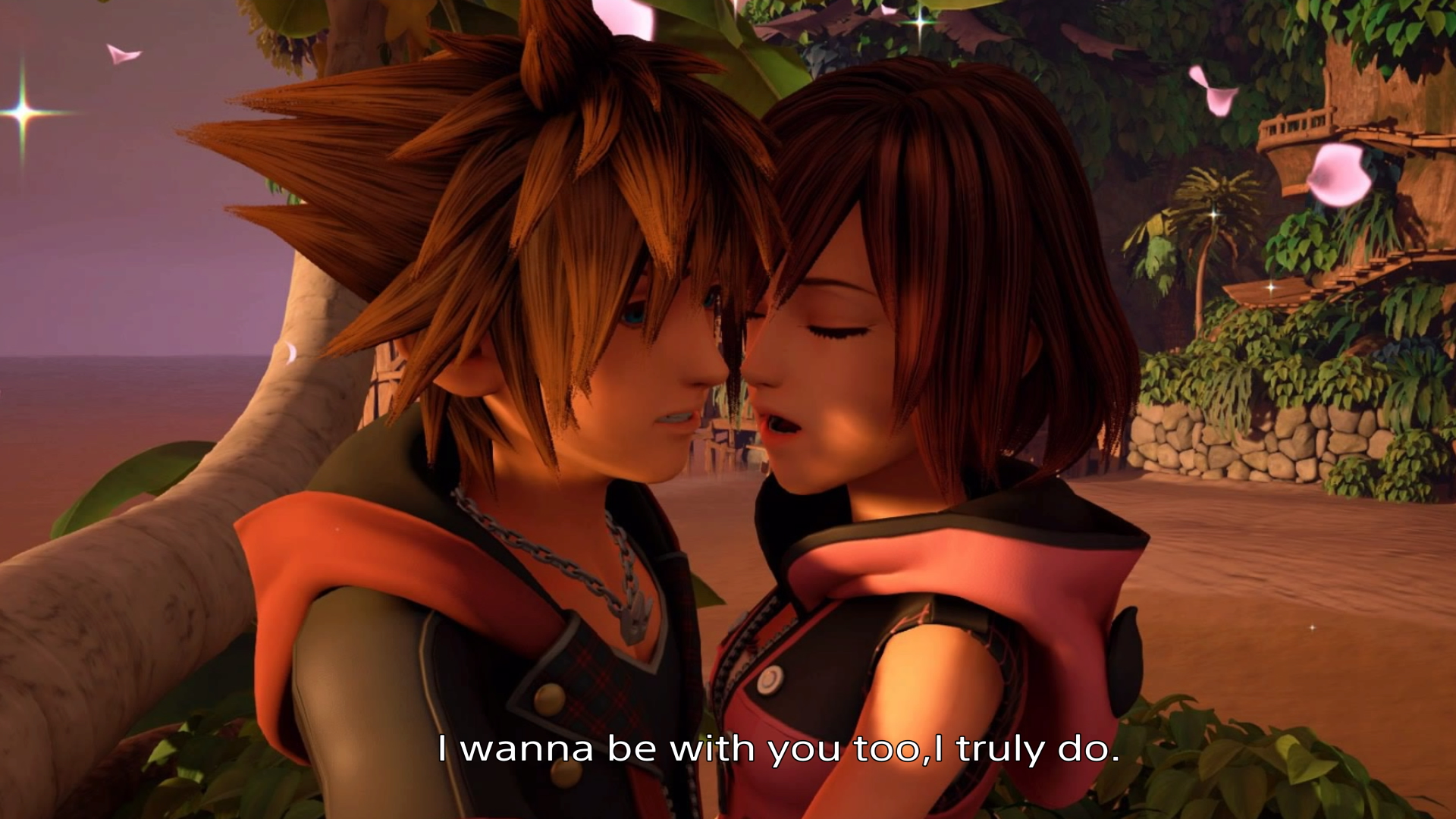 SORA♡ｊk♡ Ninjagirlsakura1 Waiting For Kh4! on X: 
