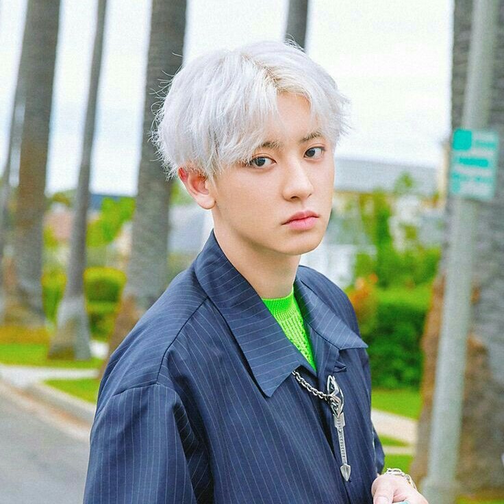 arkaanadylan's tweet photo. •hi!
•gw varo, newbie di twt
•mutualan?rt
•fambest?dm aja gan, gw ngga gigit

#roleplayerindonesia #roleplayer #roleplayerkpop #roleplayerworld #rpw #mutualan https://t.co/GqgraRPZo7
