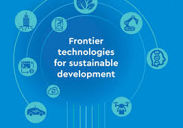 uttam_GeoPD's tweet photo. If a country's still lack basic water, sanitation and electricity, we cannot expect it to take advantage of online education,learn to write computer code & #frontiertechnologies. #ReadingFrontierTechnologies #DigitalDivide #basicneedsfirst https://t.co/tKSpZN5wFe
