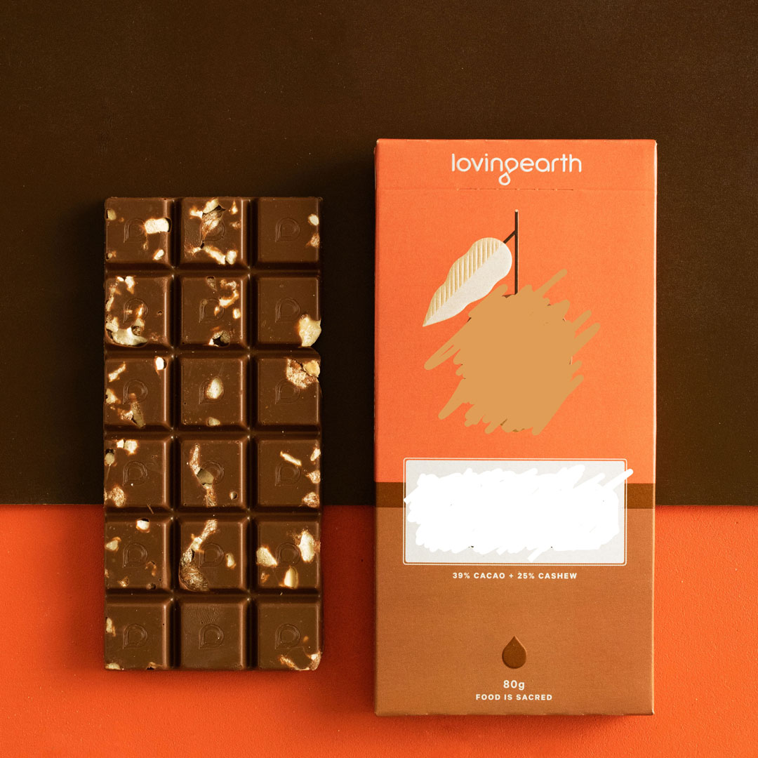 Not long to go...🙊We've been taste-testing this one for you...it's a tough job... and the word is it's a real hunger-buster #staytuned #comingsoon #sneakpeak