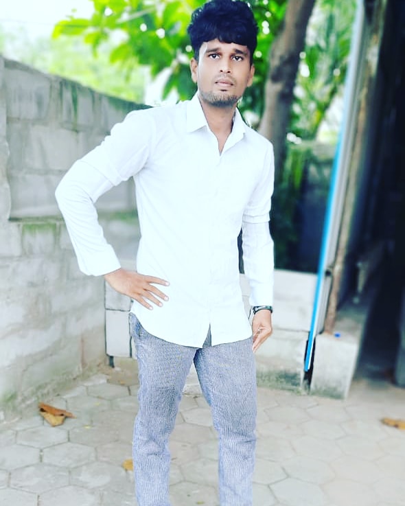 aaj subah kee tasveer