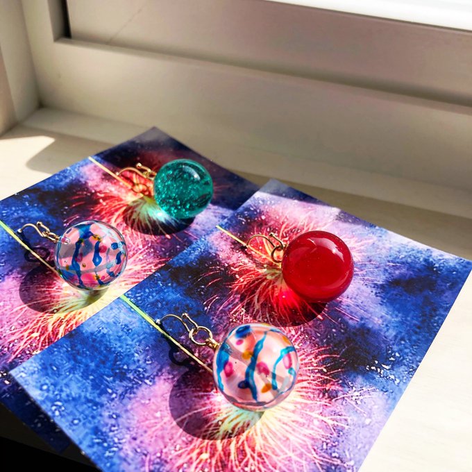 水風船のtwitterイラスト検索結果 古い順