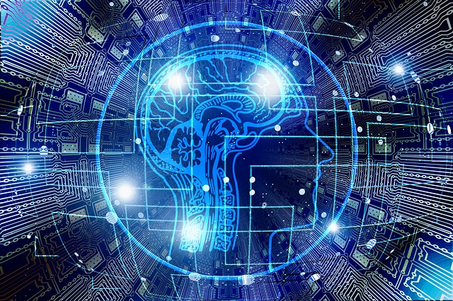 cdossman's tweet image. Researchers show that simple Modulo can significantly outperform deep learning-based #Deepcode
Stay updated with #AI research updates. Subscribe for FREE getrevue.co/profile/educat…
Paper link: arxiv.org/abs/2008.01686…