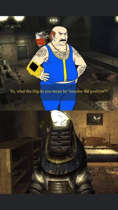 @Heckbent https://t.co/nbTdeP4cCe<a href="/tag/ps4share"class="tags"><span>#ps4share</span></a><a href="/tag/deathstrandingphotomode"class="tags"><span>#deathstrandingphotomode</span></a>