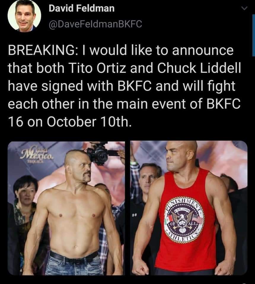 JuarezRuperto's tweet photo. @danawhite talk to your boy before he really gets hurt. https://t.co/tzGIMlFfpc