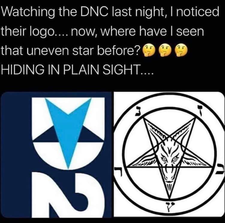 msbul's tweet image. I just seen this today and I have to admit it shook.. God be with us 🙏