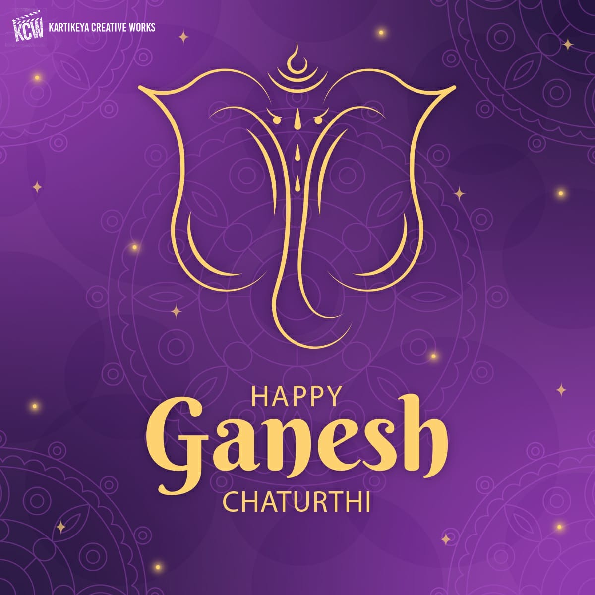 May your all dreams come true on this Vinayak Chaturthi! #HappyGaneshChaturthi