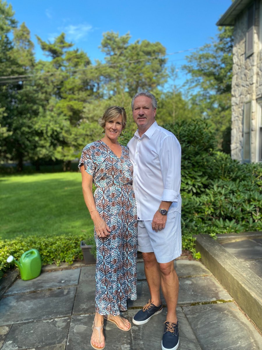 Date night during COVID #datenight