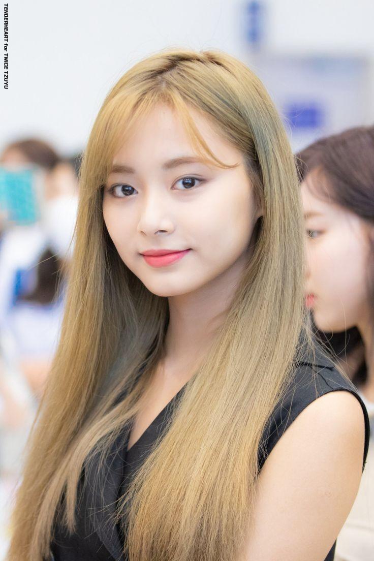 Stephanie || LRP tweet media