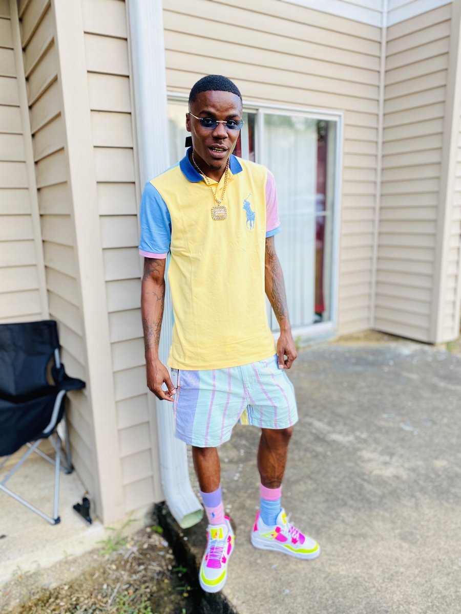 GlOCK3800's tweet photo. Putting That Shit On The Whole August 🆑🥱💰, LongLiveDraco4L This Shit For You 🇦🇫🦍🙇🏾‍♂️ #GLOCKWORLD🌹🌎 #LLLTrav4L https://t.co/eLx0p0WUg2