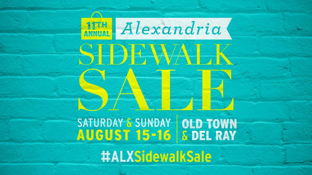 TheHourShop's tweet photo. Summer Sidewalk Sale 2020! https://t.co/DaT8EFvME8 https://t.co/x4wgcJUfYl
