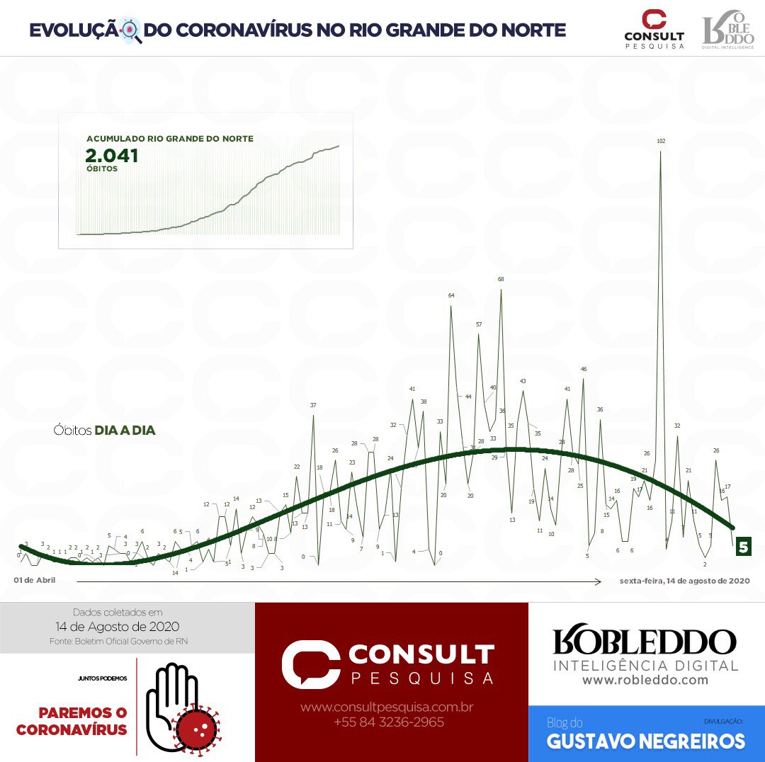 pauloconsult tweet media