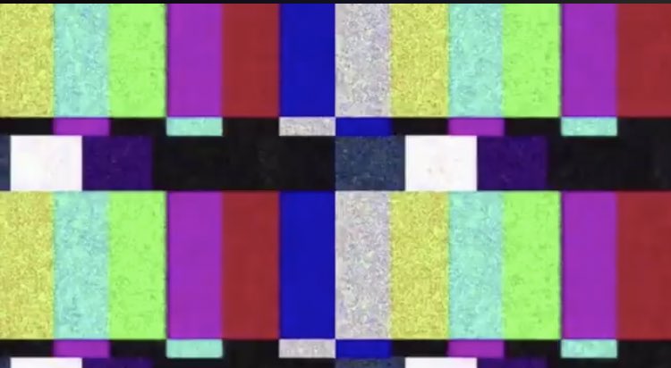 ARD28X's tweet photo. No one:
Absolutely no one:
UK Youtubers: https://t.co/tWfRBZ6Hnk