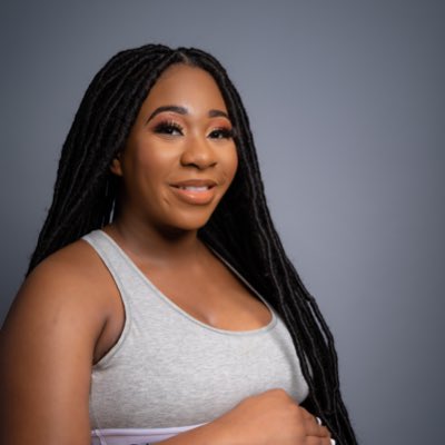 Jay_Neika's tweet photo. #NewProfilePic https://t.co/8J7s6u1qJu