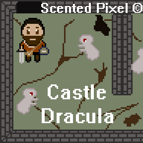 TheScentedPixel's tweet photo. Castle Dracula is a hauntingly inviting blend of floral, spicy & earthy tones. Scented Pixel products are #madeinusa & crafted with high quality #natural ingredients. Level up your #beard today #naturalproduct #beardcare #bossbeard #beardlife #ScentedPixel
https://t.co/8g3N6yv9bx https://t.co/ST3RwLIHnl