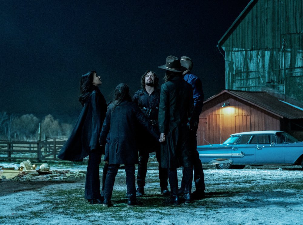 family gatherings 🤗